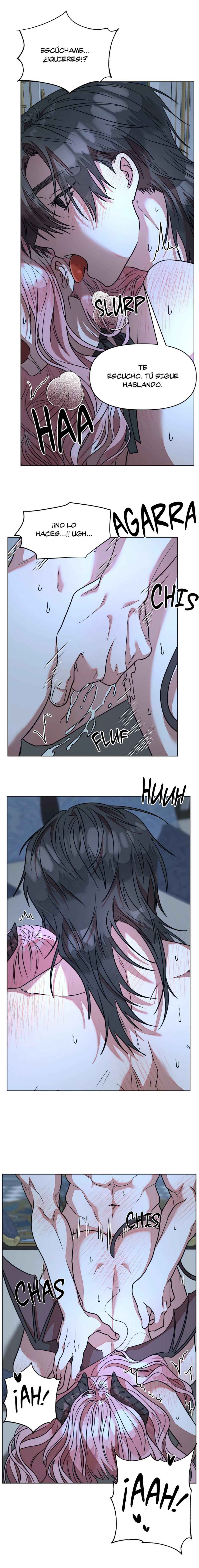 10 Revisión a Puerta Cerrada