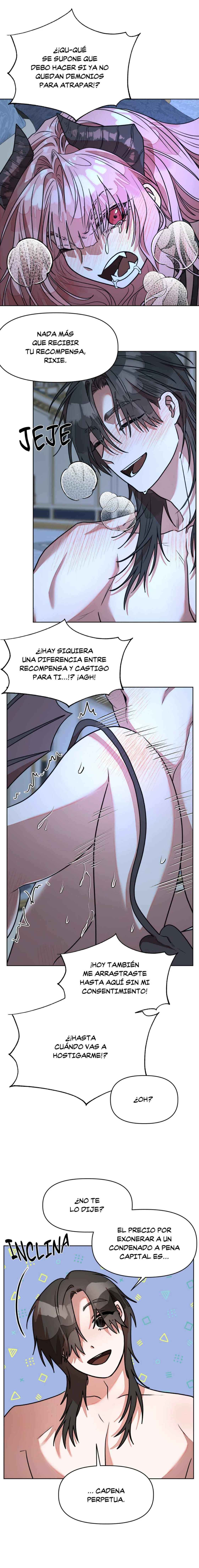 11 Revisión a Puerta Cerrada