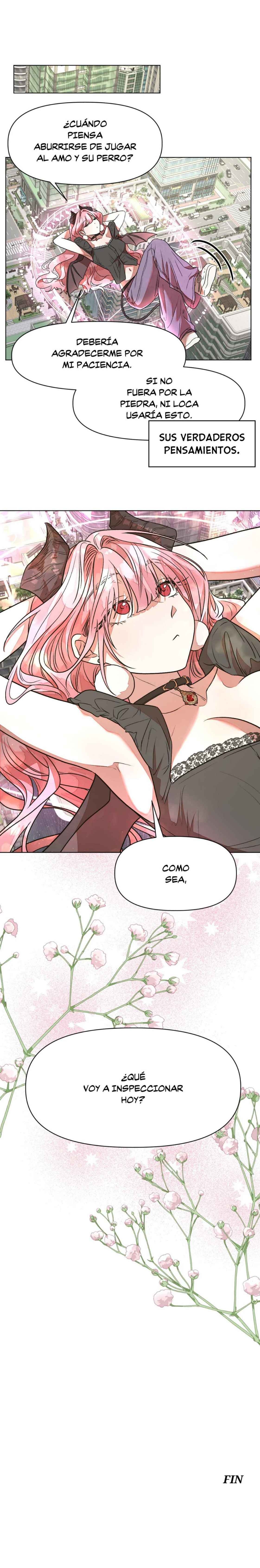 16 Revisión a Puerta Cerrada