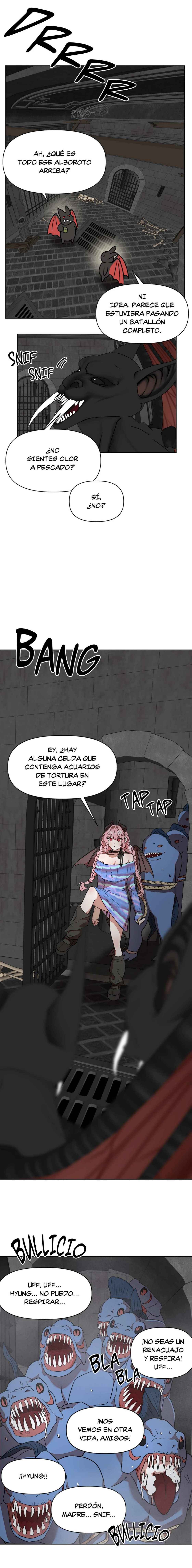 4 Revisión a Puerta Cerrada