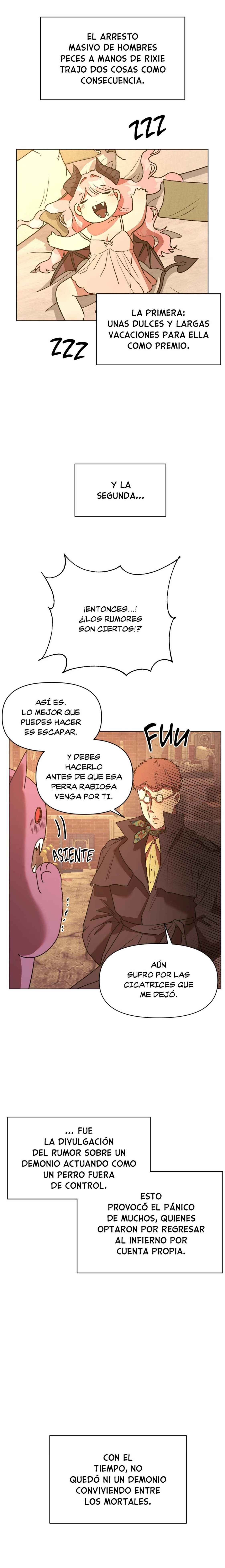 6 Revisión a Puerta Cerrada