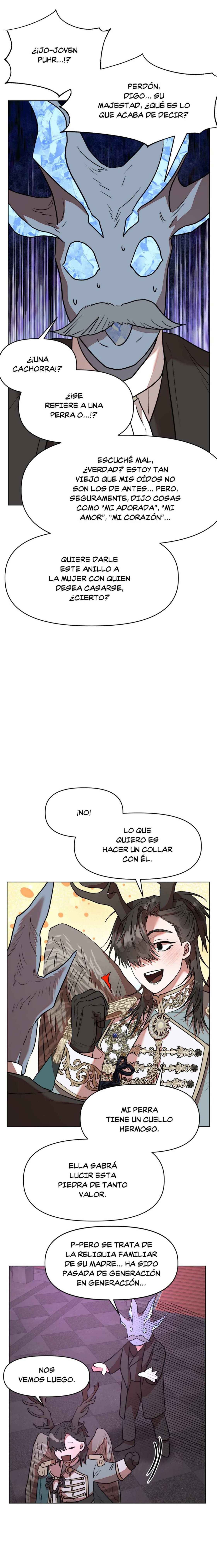 14 Revisión a Puerta Cerrada