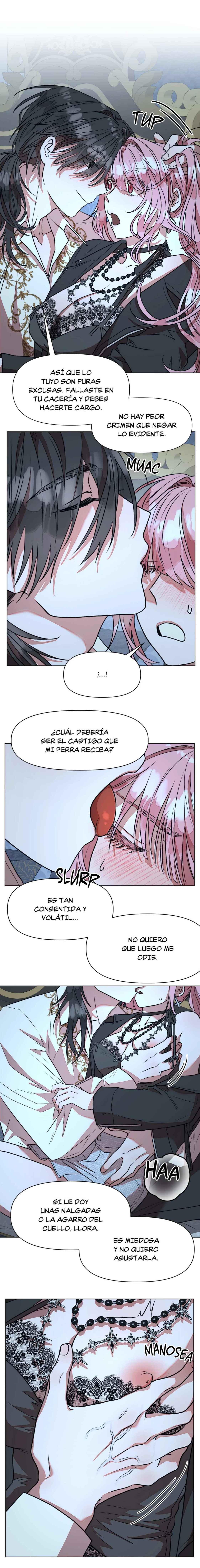 1 Revisión a Puerta Cerrada