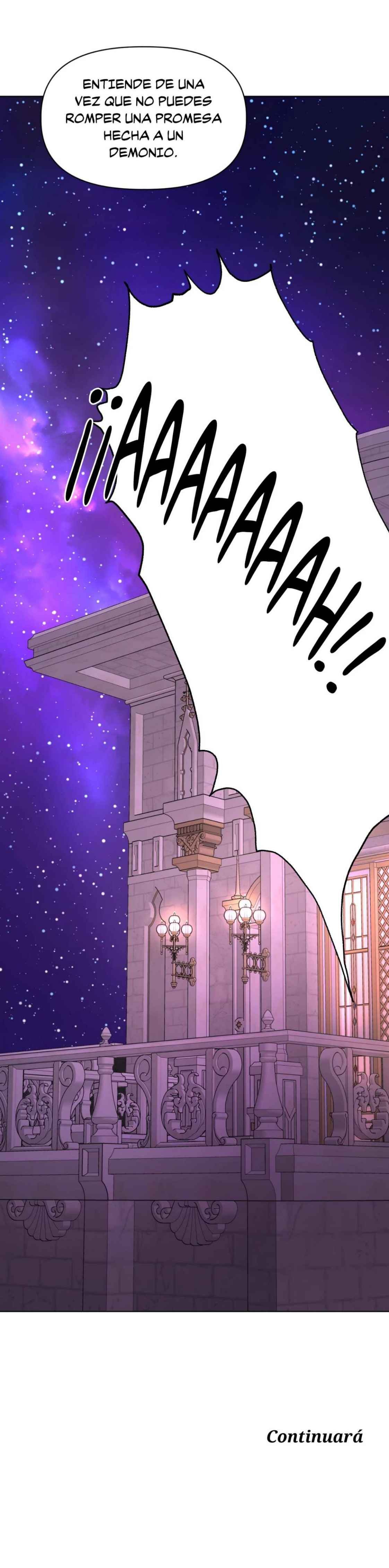 12 Revisión a Puerta Cerrada