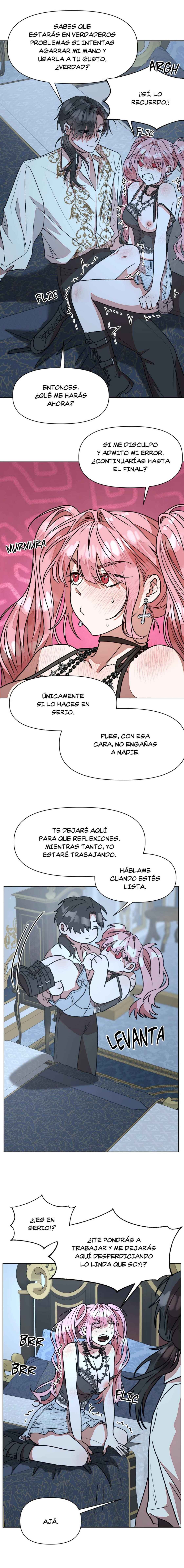 4 Revisión a Puerta Cerrada