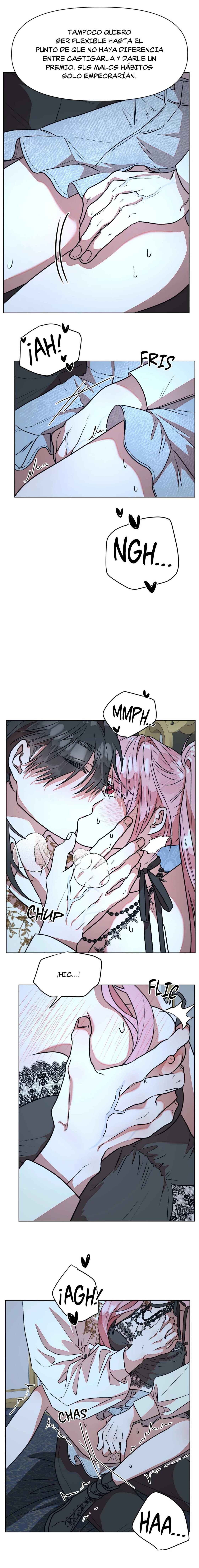 2 Revisión a Puerta Cerrada