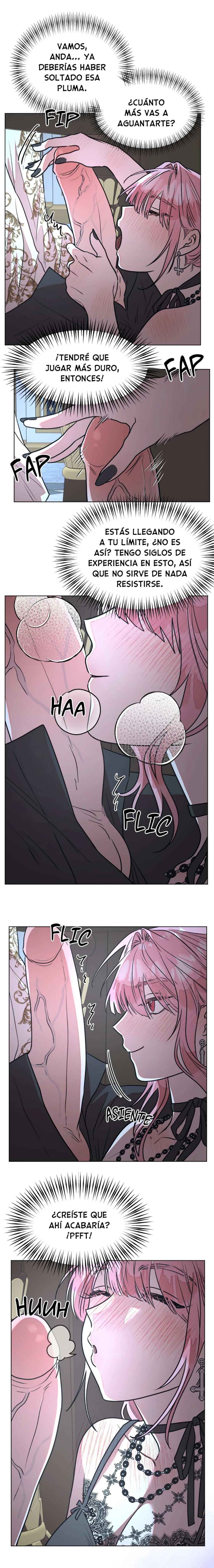 9 Revisión a Puerta Cerrada