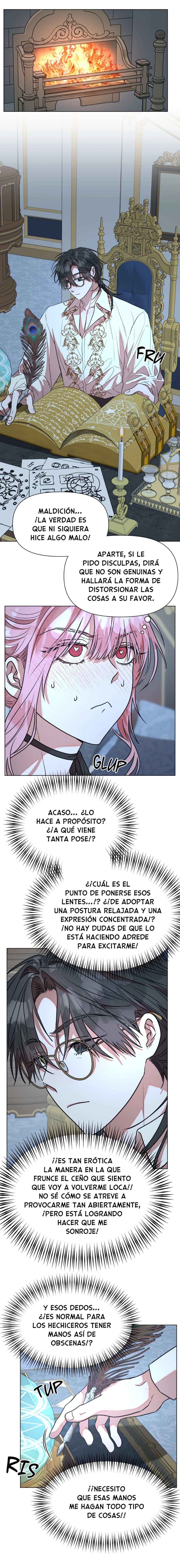 5 Revisión a Puerta Cerrada