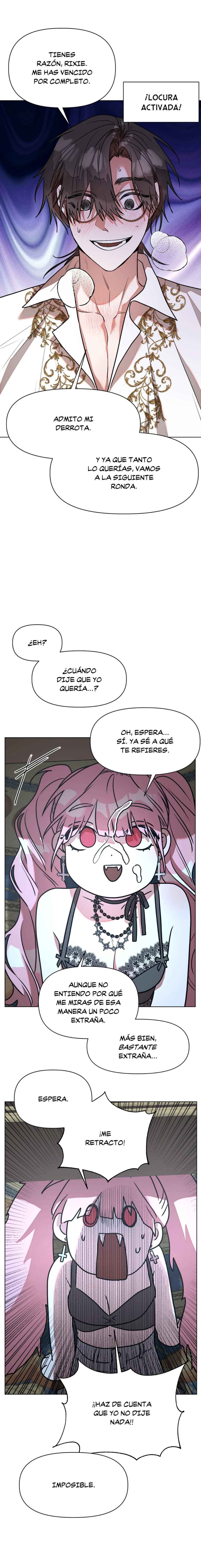 11 Revisión a Puerta Cerrada