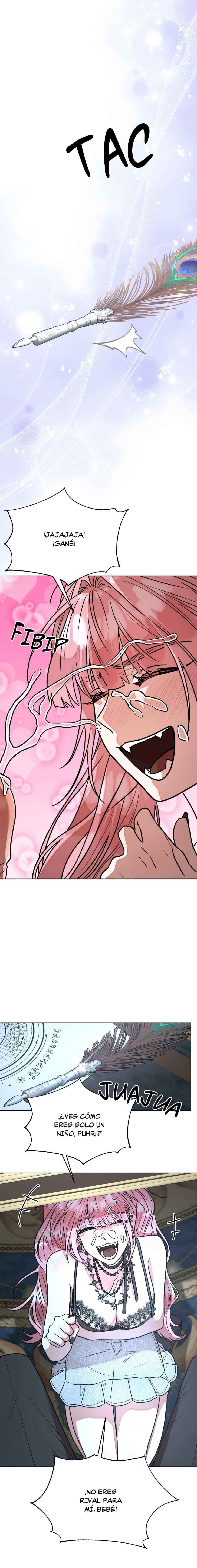 10 Revisión a Puerta Cerrada