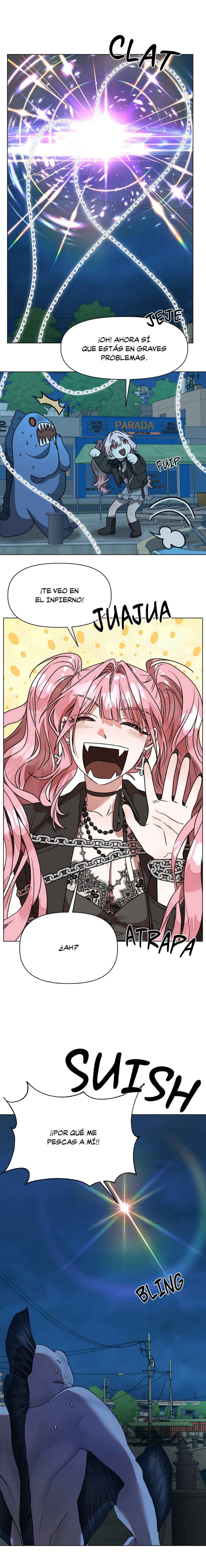 13 Revisión a Puerta Cerrada