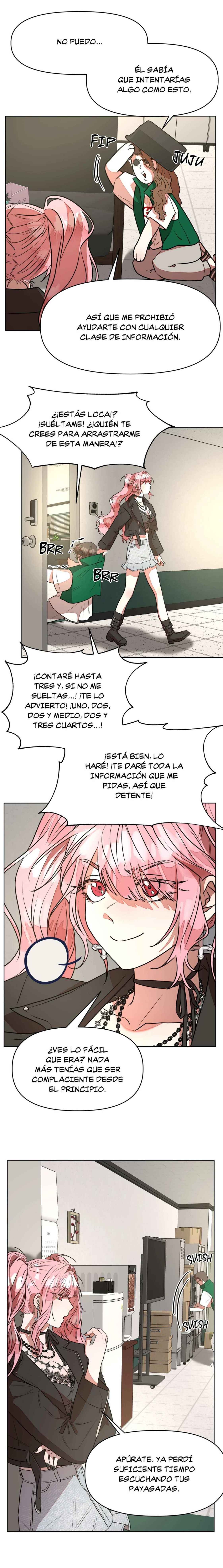 10 Revisión a Puerta Cerrada