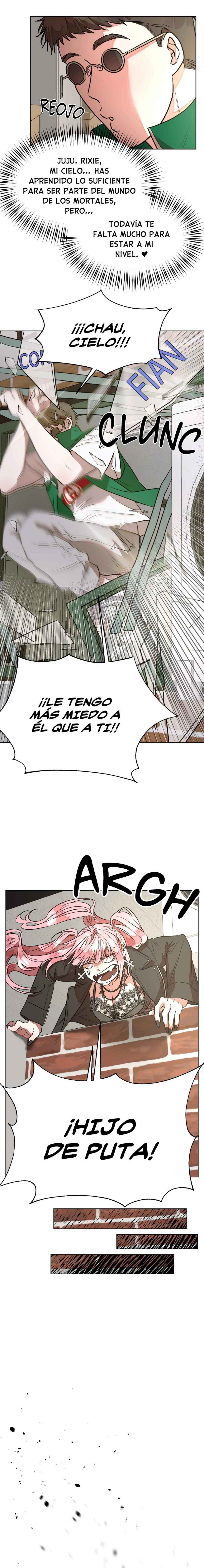 11 Revisión a Puerta Cerrada