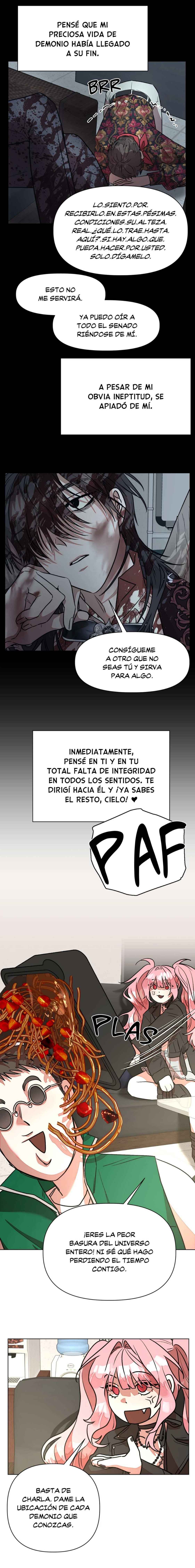 9 Revisión a Puerta Cerrada