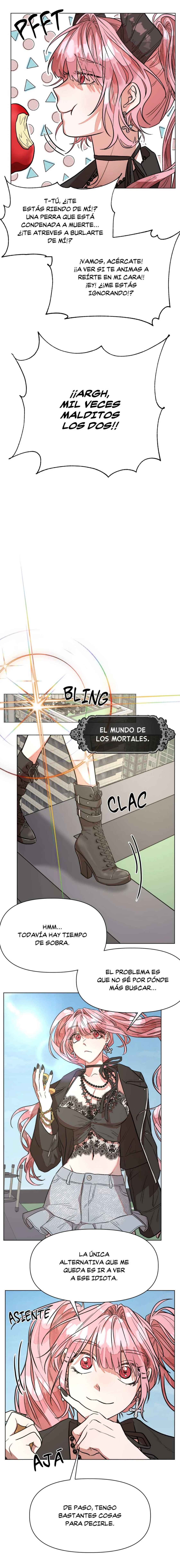 3 Revisión a Puerta Cerrada