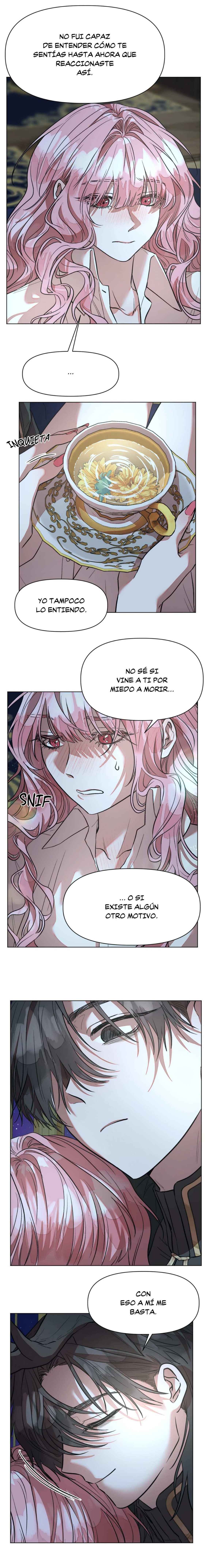 7 Revisión a Puerta Cerrada