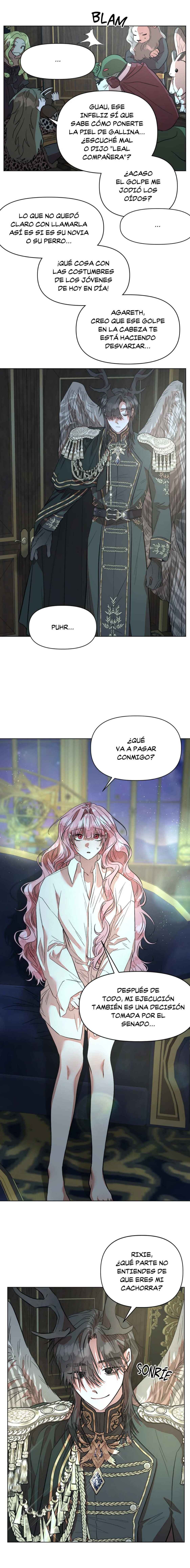 11 Revisión a Puerta Cerrada