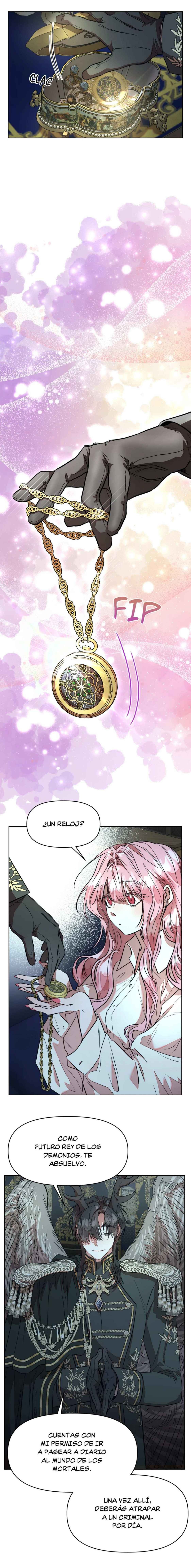 12 Revisión a Puerta Cerrada