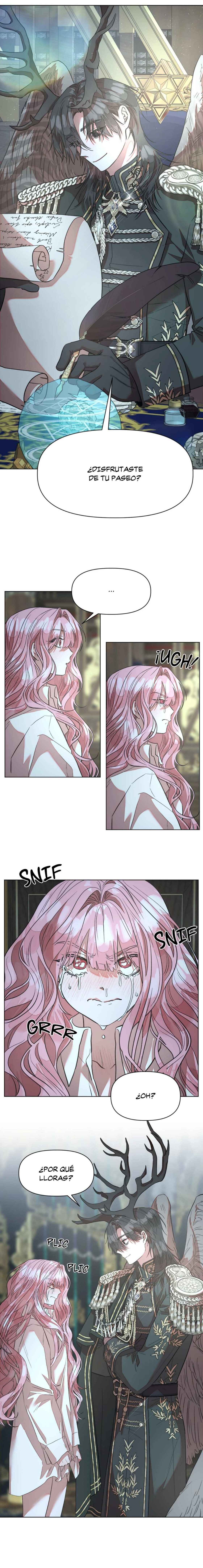 4 Revisión a Puerta Cerrada