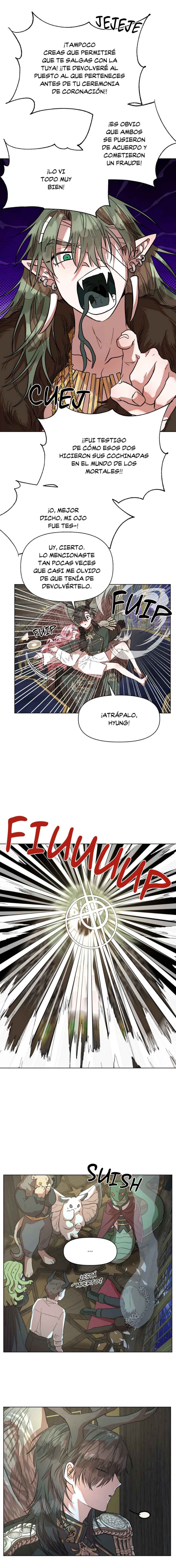 9 Revisión a Puerta Cerrada