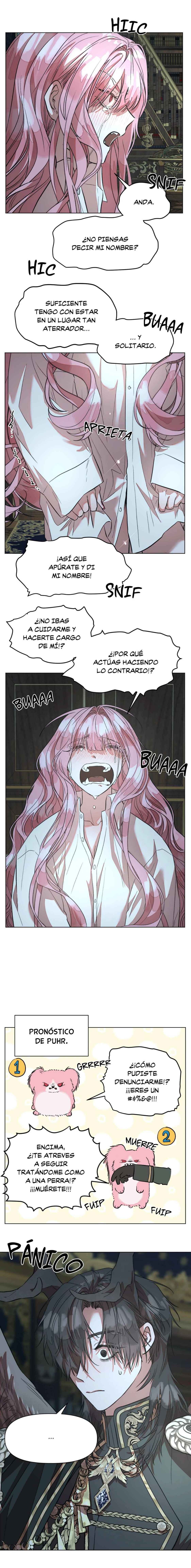 5 Revisión a Puerta Cerrada