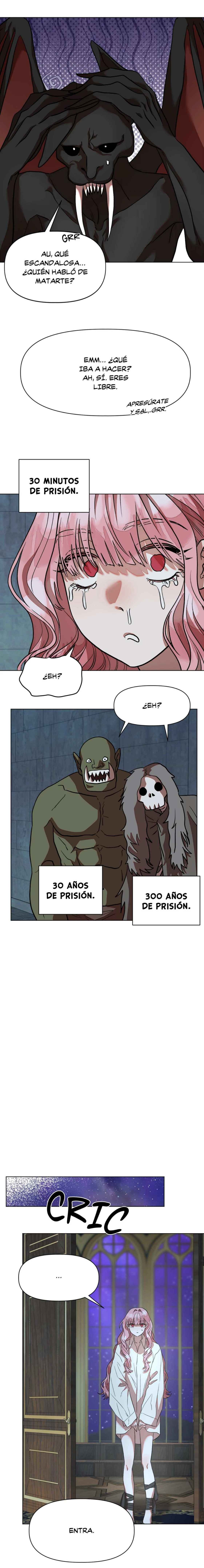 3 Revisión a Puerta Cerrada