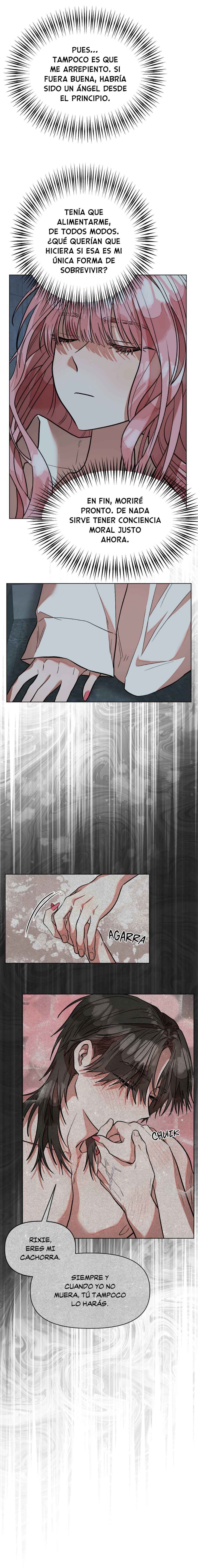 1 Revisión a Puerta Cerrada