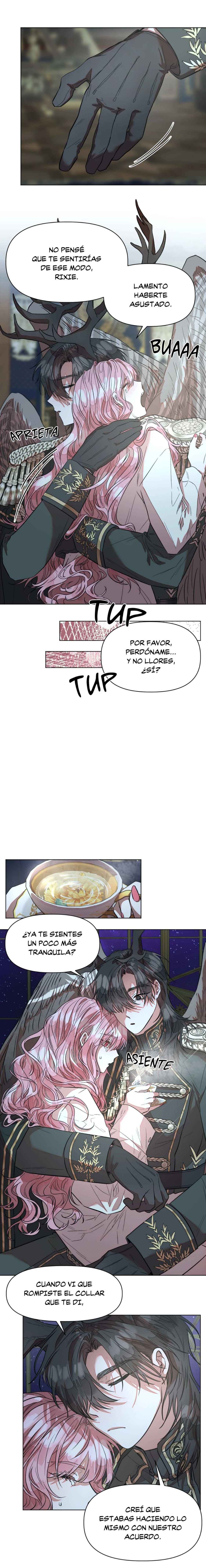 6 Revisión a Puerta Cerrada