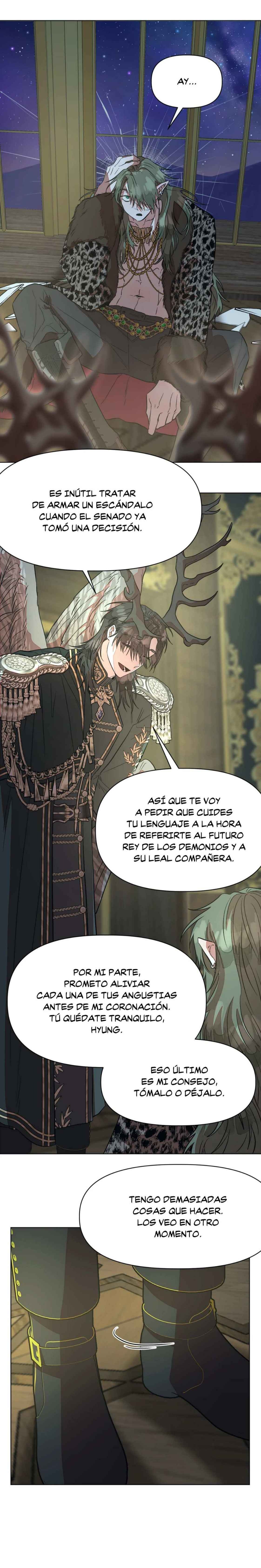 10 Revisión a Puerta Cerrada