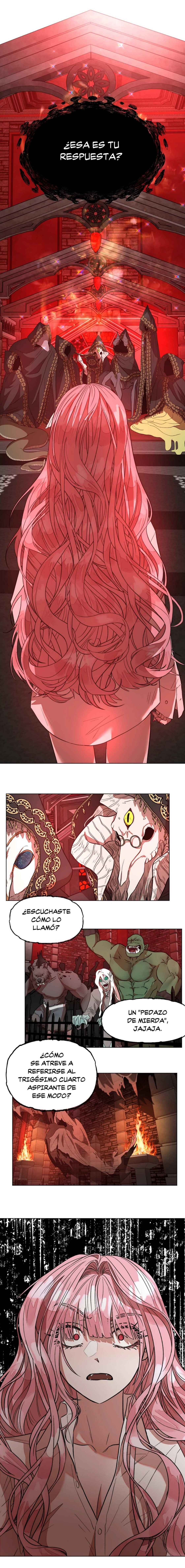 7 Revisión a Puerta Cerrada