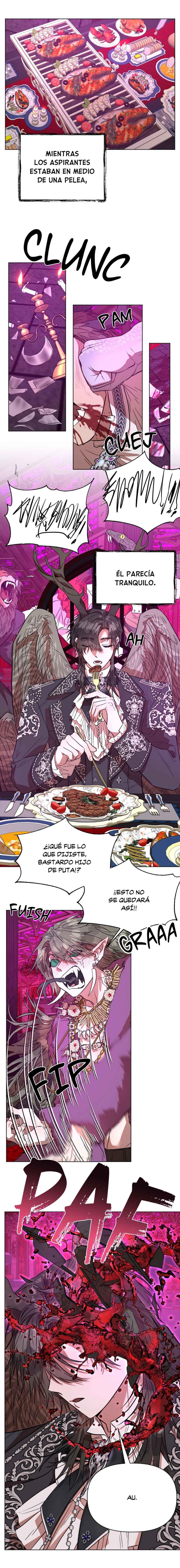 10 Revisión a Puerta Cerrada