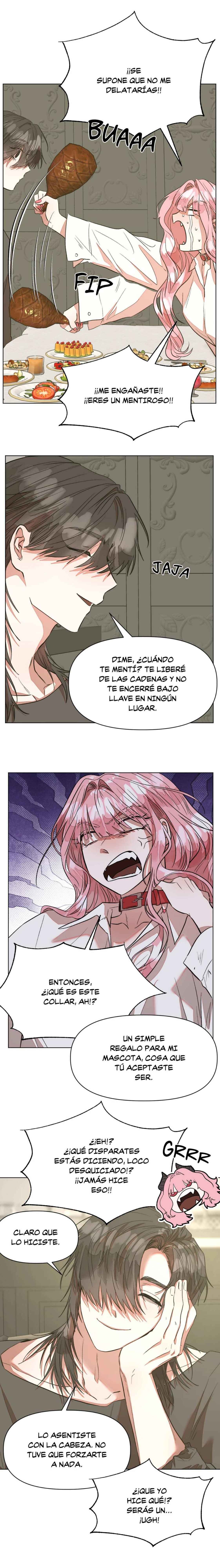 3 Revisión a Puerta Cerrada