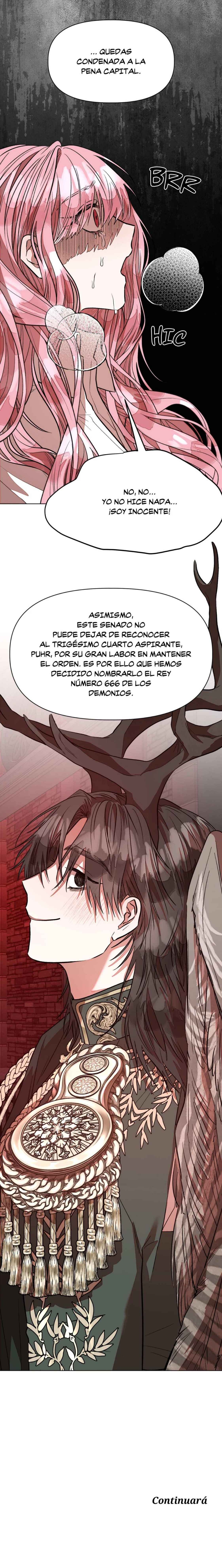 13 Revisión a Puerta Cerrada