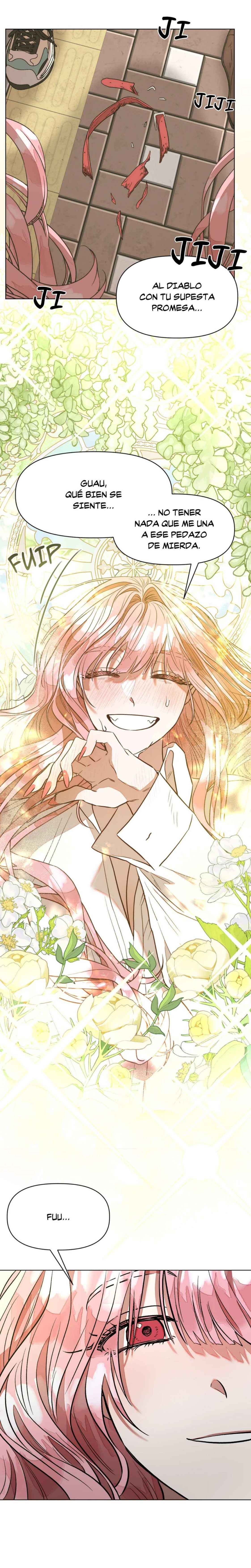 6 Revisión a Puerta Cerrada