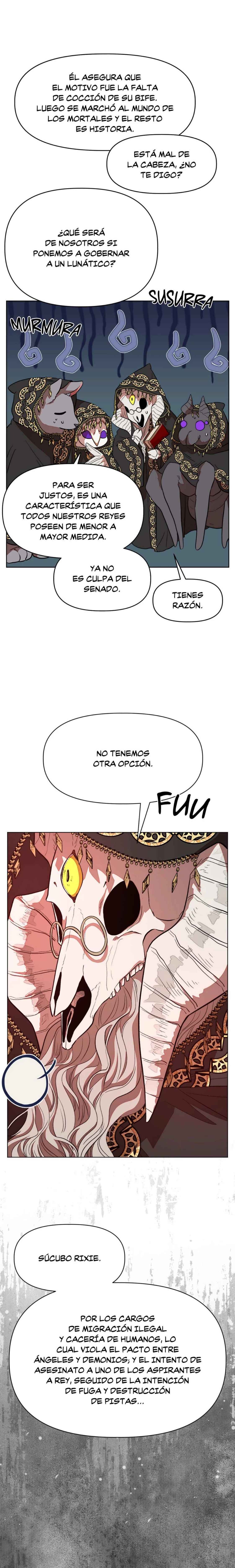 12 Revisión a Puerta Cerrada