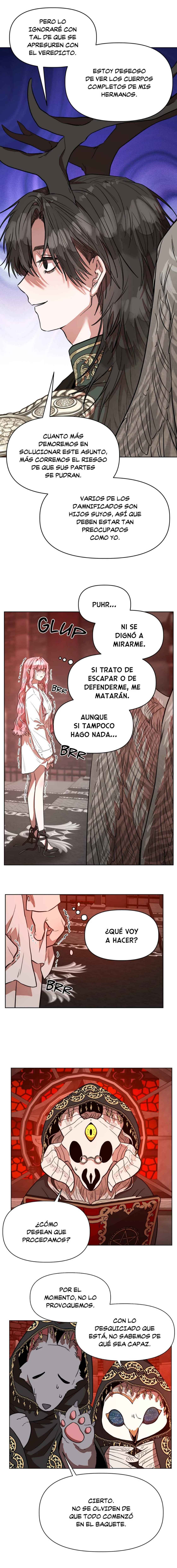 9 Revisión a Puerta Cerrada