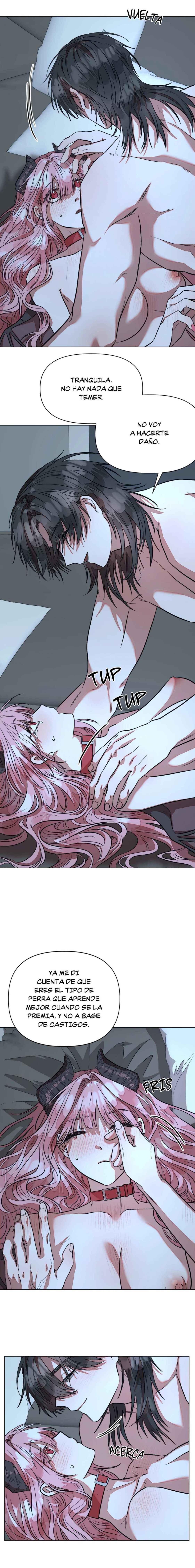 2 Revisión a Puerta Cerrada