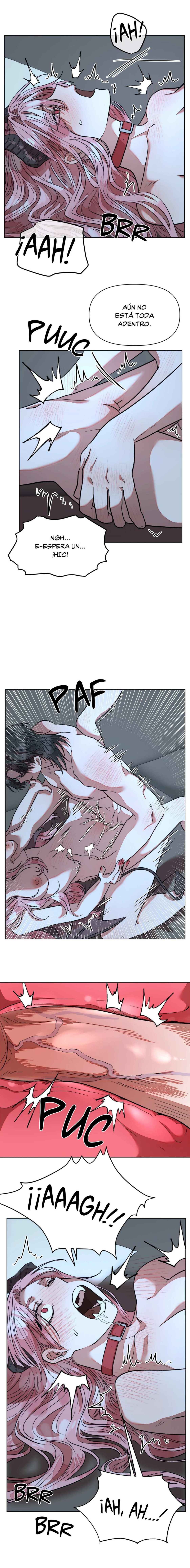 6 Revisión a Puerta Cerrada