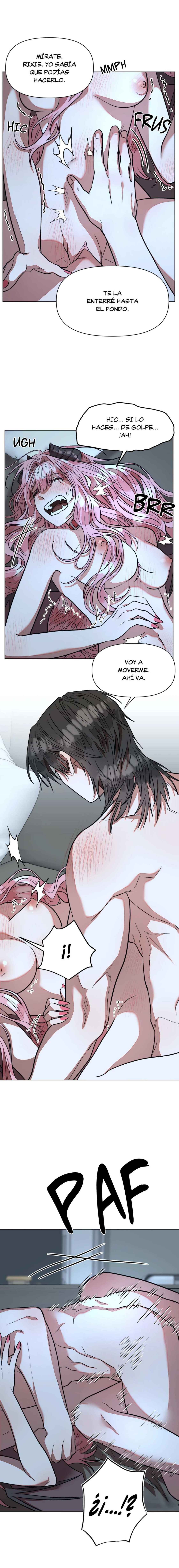 7 Revisión a Puerta Cerrada