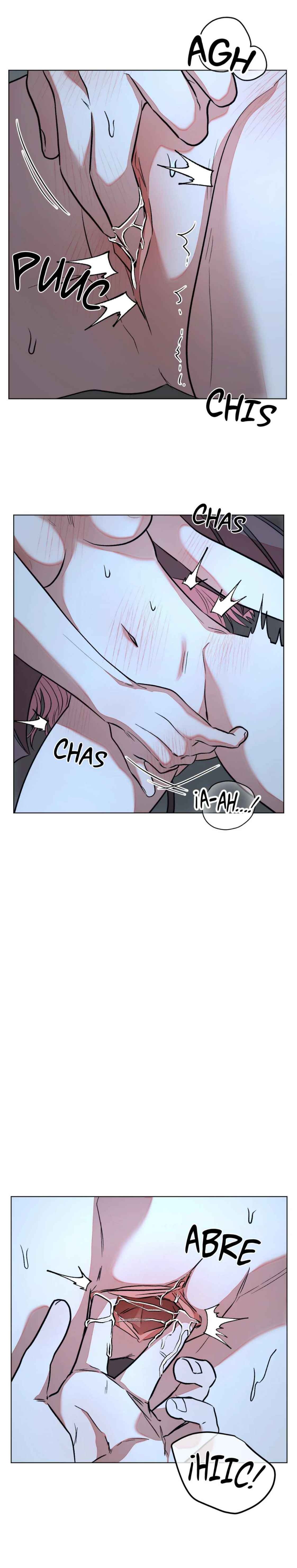 4 Revisión a Puerta Cerrada