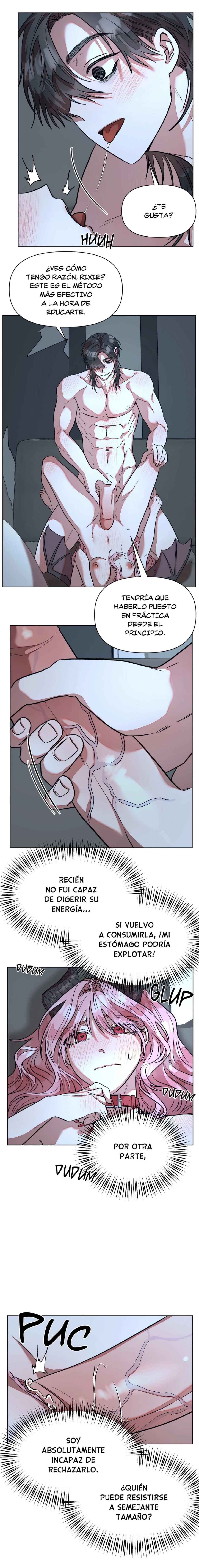 5 Revisión a Puerta Cerrada