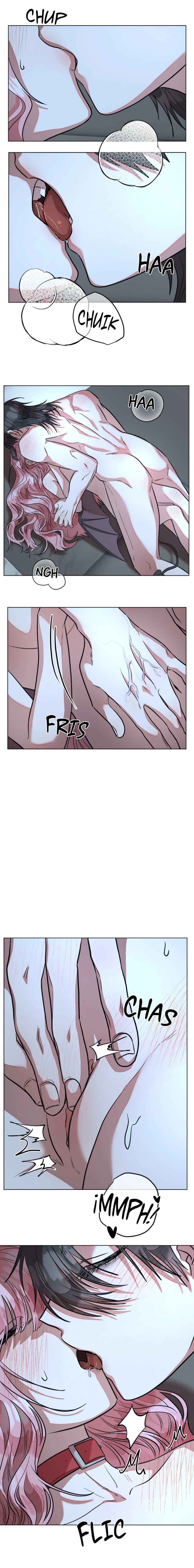 3 Revisión a Puerta Cerrada