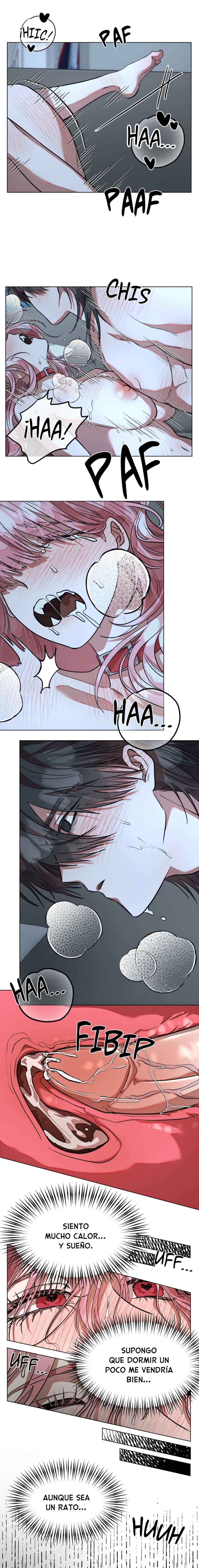 12 Revisión a Puerta Cerrada