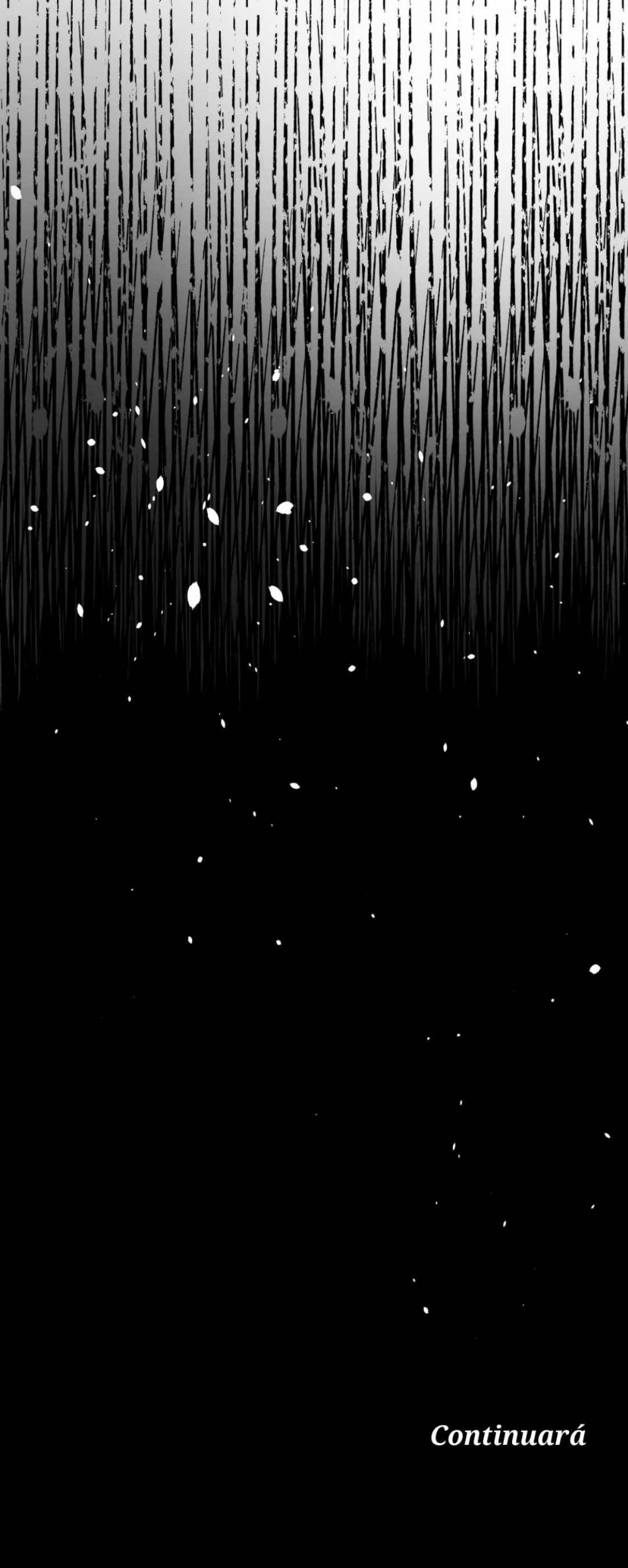 13 Revisión a Puerta Cerrada