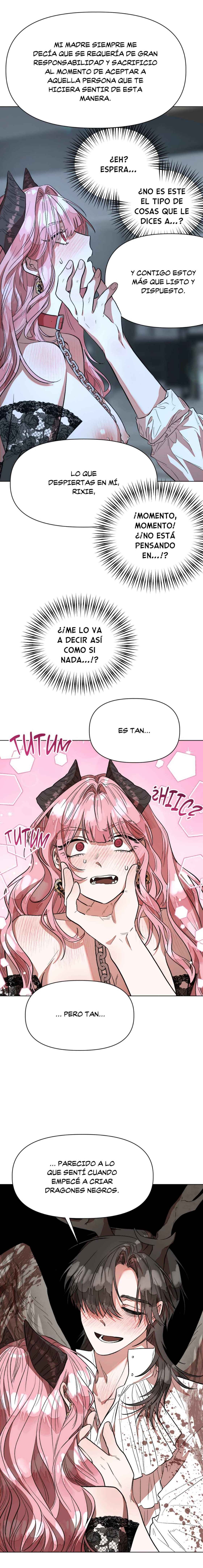 2 Revisión a Puerta Cerrada