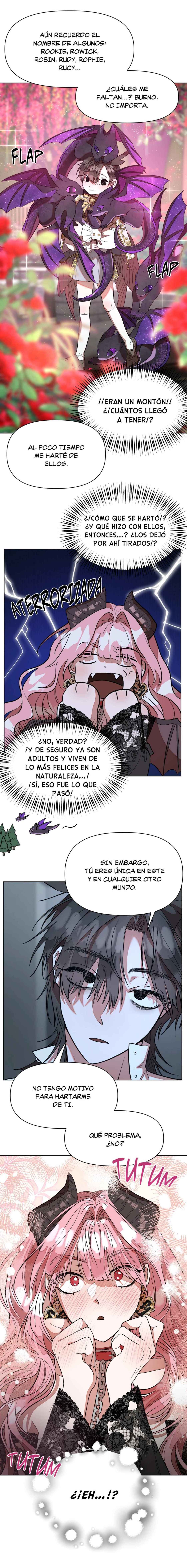 3 Revisión a Puerta Cerrada