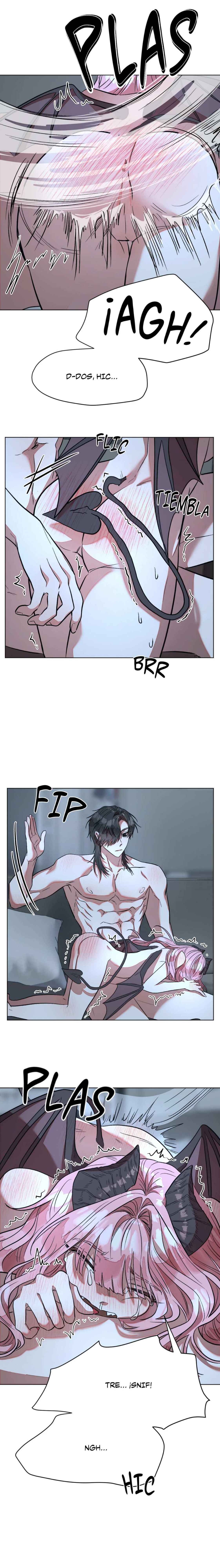 12 Revisión a Puerta Cerrada