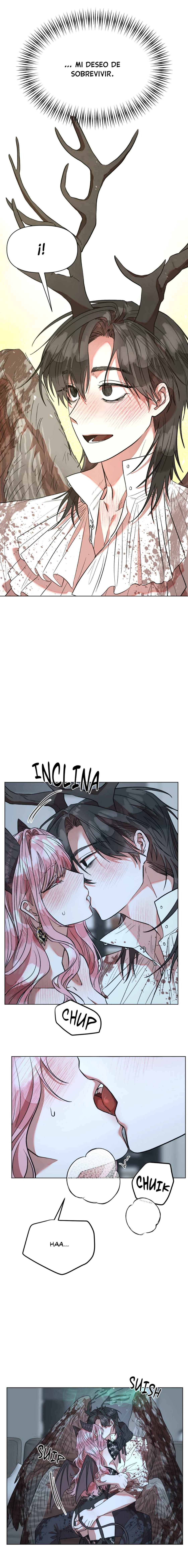 5 Revisión a Puerta Cerrada