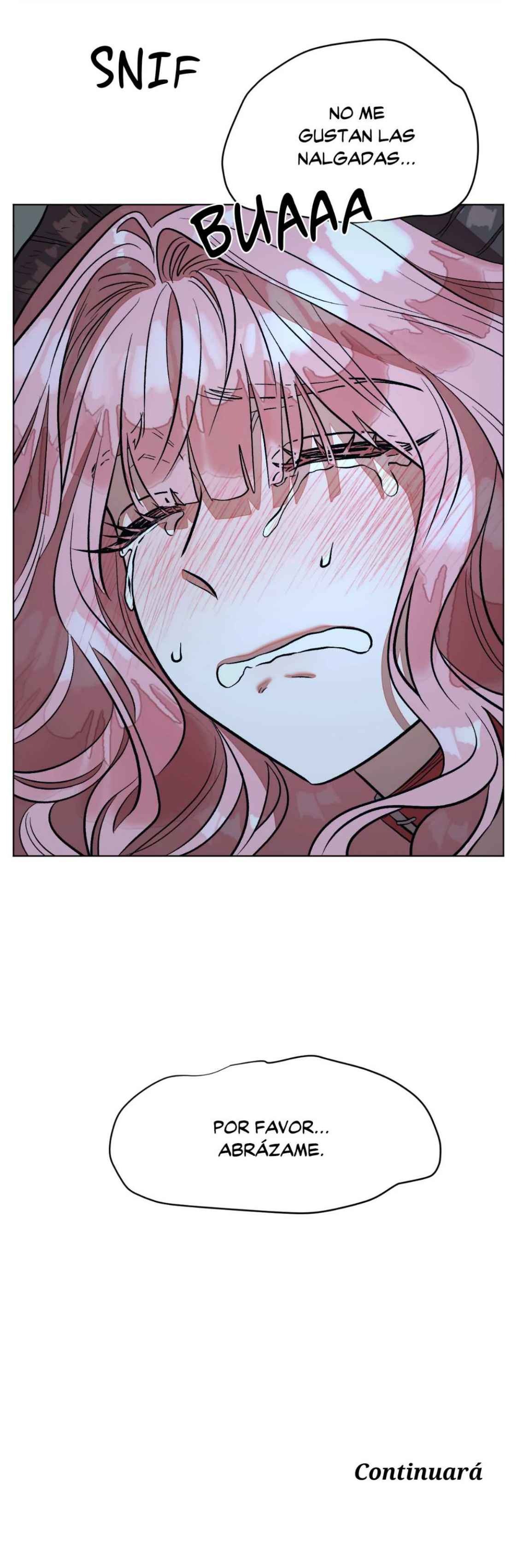 14 Revisión a Puerta Cerrada