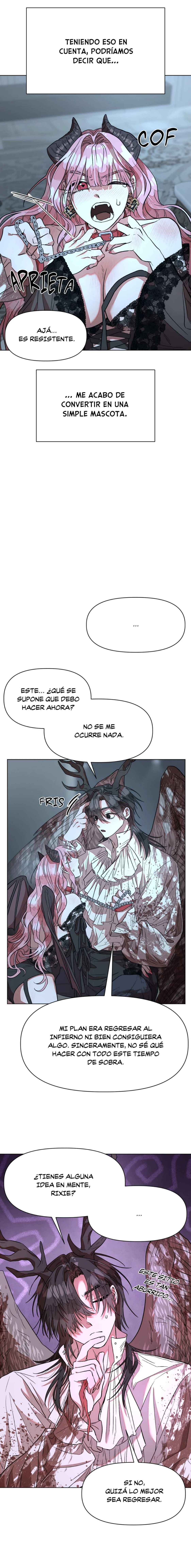 11 Revisión a Puerta Cerrada